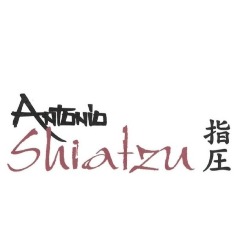 antonioshiatsu, Hillerød åbningstider