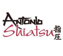 antonioshiatsu, Hillerød åbningstider
