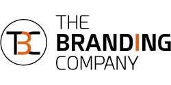 Brand-It ApS // Thebrandingcompany.dk i Randers (Nv) åbningstider