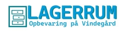 Lagerrum, Bjæverskov åbningstider