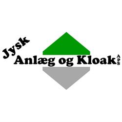 Jysk Anlæg Og Kloak ApS, Juelsminde åbningstider
