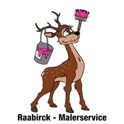 Raabirck Malerservice, Odense åbningstider
