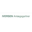 Iversen Anlægsgartner, Odder åbningstider
