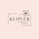 Kløver - Massage, Haarby åbningstider