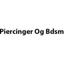 Piercinger Og Bdsm, Gudbjerg Sydfyn åbningstider