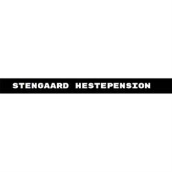 Stengaard Hestepension, Tilst åbningstider