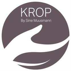 Krop By Sine Muusmann, Herning åbningstider