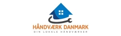 Håndværk Danmark, Frederiksberg åbningstider