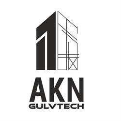 AKN-Gulvtech, Aarup åbningstider