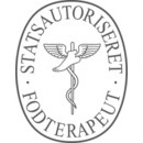 Thyholm Fodterapi, åbningstider
