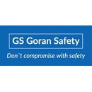 Goran Safety ApS, Næstved åbningstider