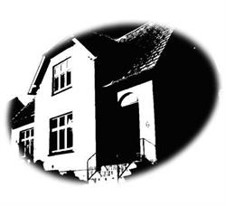 Særslev Lægepraksis, Søndersø åbningstider