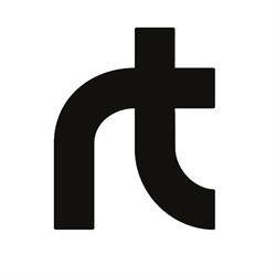 Randers Teater, åbningstider