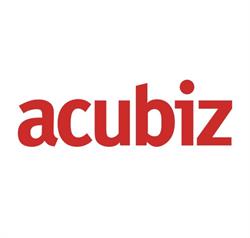 Visma Acubiz A/S i København (V) åbningstider