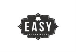 Easy Underwear ApS, Bredsten åbningstider