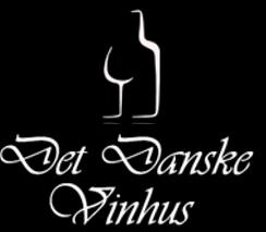 Det Danske Vinhus, Odense åbningstider