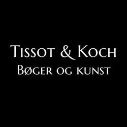 Tissot & Koch, Præstø åbningstider