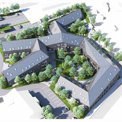 Malling Dampmølle ApS, åbningstider