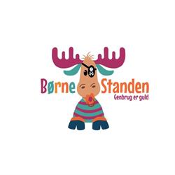 Børnestanden ApS, Kolding åbningstider