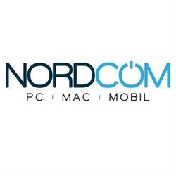 Nordcom ApS, Aalborg åbningstider