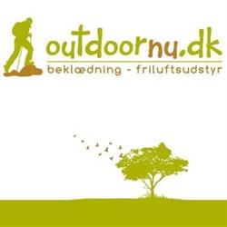 Outdoornu.dk, Tarm åbningstider