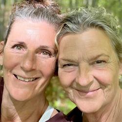 Niyama Yoga, Jægerspris åbningstider