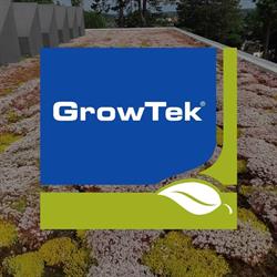 Growtek ApS, Bogense åbningstider