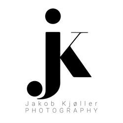 Fotograf Jakob Kjøller, Valby åbningstider