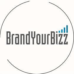 BrandYourBizz, Allingåbro åbningstider