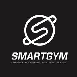 Smartgym Viborg, åbningstider