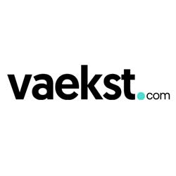 Vaekst Digital A/S, Kolding åbningstider
