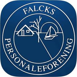FALCKS PERSONALEFORENING, Svendborg åbningstider