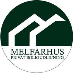 Melfarhus ApS, Middelfart åbningstider