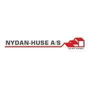Nydan-Huse A/S, Nykøbing Sj åbningstider
