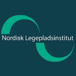 Nordisk Legepladsinstitut ApS, Næstved åbningstider