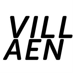 Ung I Rudersdal, Villaen I Holte, åbningstider