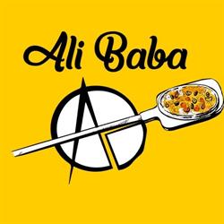 Ali Babas Gastronomi, Auning åbningstider