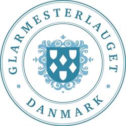 Glarmester Jan Christensen, Frederikshavn åbningstider