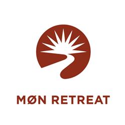 MØN RETREAT OG KURSUSCENTER ApS, Askeby åbningstider