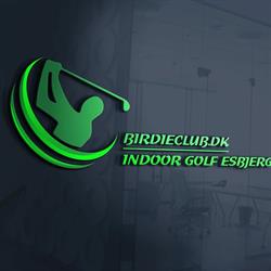 Birdieclub., Esbjerg åbningstider