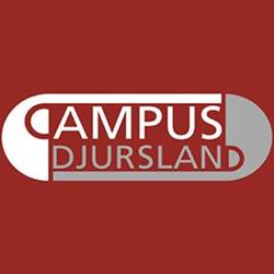Campus Djursland, Grenaa åbningstider