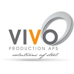 Vivo Production ApS, Aabenraa åbningstider
