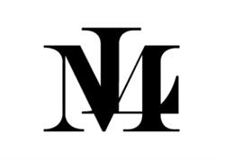 Langvad Møbelsnedkeri v/Casper Langvad Christensen, Allerød åbningstider