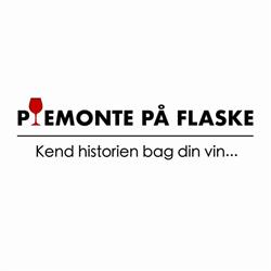 Piemonte på Flaske ApS, Middelfart åbningstider