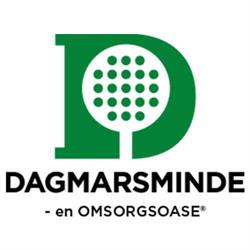 DAGMARSMINDE ApS, Græsted åbningstider