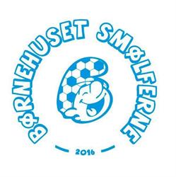 Børnehuset Smølferne ApS, Hørsholm åbningstider
