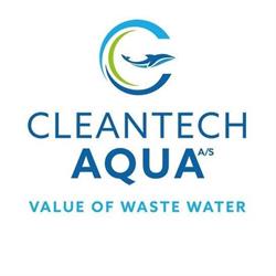 Cleantech Aqua A/S, Nørresundby åbningstider