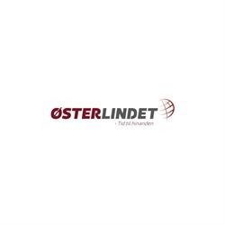 Øster Lindet ApS, Rødding åbningstider