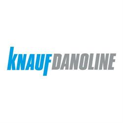 Knauf A/S, Hobro åbningstider