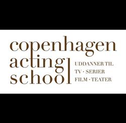 Copenhagen Acting School, åbningstider